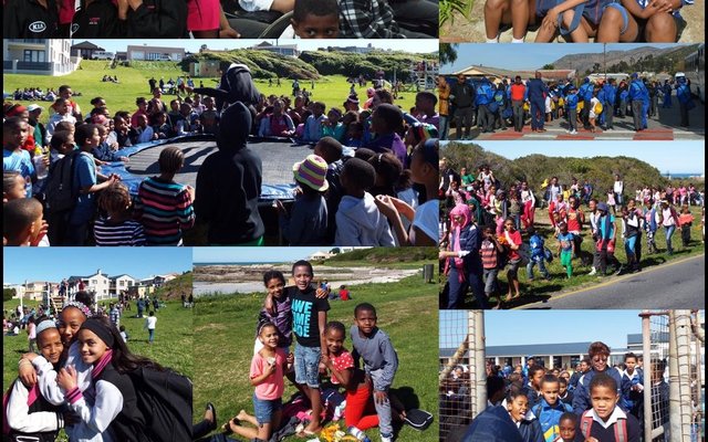 Gansbaai Op en Wakker Pilchies 1_1